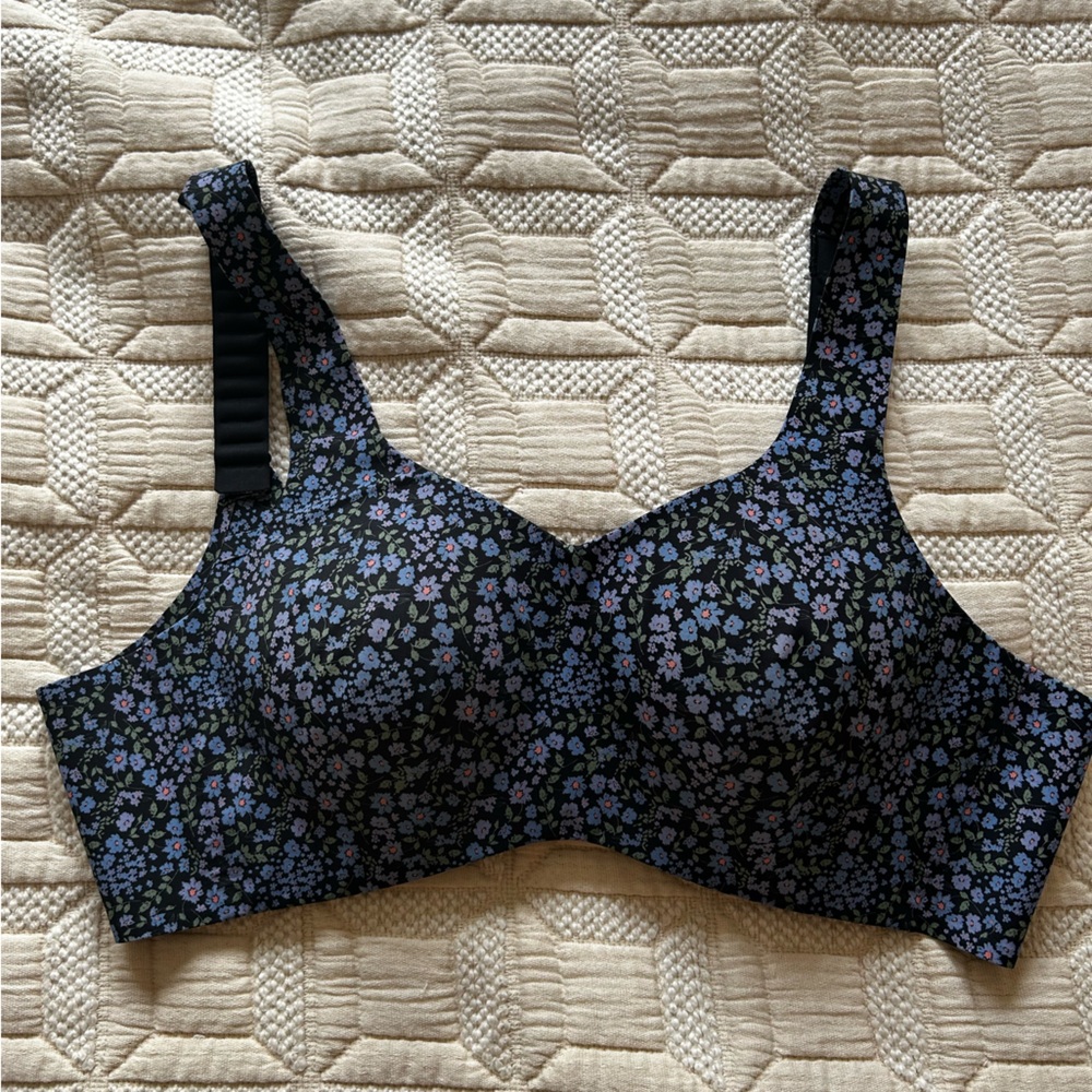 Sports bra knix activewear